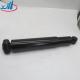 Cabin Shock Absorber Use For CAR FH Series FM Series 1622227 3198849 3986315