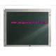 LCD Panel Types NL8060BC26-30D  NEC 10.4 inch 800x600 pixels  LCD Display