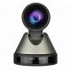 3G-SDI 1080p 12X zoom Conferencing Room 2.07MP conference camera skype for business