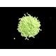 99.92% Purity Industrial Polyurethane Curing Agent MOCA