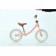 3 -5year Old Childs Balance Bike 2 Wheel Balance Bike Customization