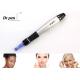 Mesotherapy Microneedle Pen Needle Length 0 - 3.0mm / Dr.pen A1