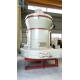 Durable Roller Grinding Mill Machine / Raymond Roller Mill For Mining Industry
