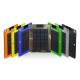 Outdoor Solar Charger--800mA