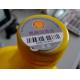 PVC Self Adhesive Security Labels / Anti Counterfeit Sticker With Custom Code