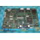 Fast Delivery ABB SNAT7780GIF PCB Circuit Boards