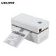 Label Express Waybill Product Price Sticker USB Bluetooth 3 Inch Thermal Barcode