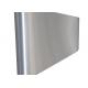 Annealing Flat Aluminum Sheet 3xxx Series Metal Gauge 0.2mm - 6mm Thickness