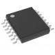 CD4011BPWR NAND Gate Integrated Circuit Chip IC 4 Channel 14-TSSOP