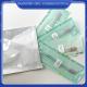 38mm 50mm 60mm 70mm 19G PCL Thread Lift For Youthful Skin OEM/ODM customizable brands