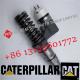 Caterpillar 5130 5230 Engine Common Rail Fuel Injector 192-2817 0R-3539 392-0226 392-6214 20R-1262