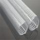 PVC hose /PVC Fiber Reinforced Hose/Steel Wire Reinforced Hose