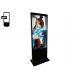Android 700 Nits 1920*1080 55 Vertical LCD Digital Signage