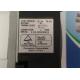 MSMD011P1S Panasonic 0.1kw Power Rated Output Servo PLC Controller