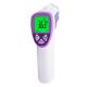 High Accurate Non Contact Body Thermometer Quick Response With Lcd Display