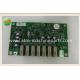 S2 NCR ATM Parts Universal USB HUB P / N 445-0755714 30 Days Warranty