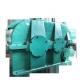 Trough Conveyor 3 Shaft Gearbox Hard Tooth Hardened Cylindrical Gearbox