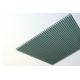 Soundproof Polycarbonate Roofing Sheets For Advertising Lamp Boxes