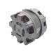 110-240V 10-60RPM high power 200-500W Electric induction motor for blender motor