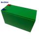 ROHS 12v 7ah Lifepo4 32650 Battery Cell 750g Rechargeable