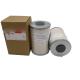Supply Truck Hydraulic Oil Filter and 1988-1997 Year with OE NO. 244530