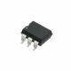 LCA710STR Relay Component solid-state relay ssr