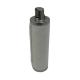 SV16/25  High Quality Vacuum Pump Parts Oil Separator Filter 18973