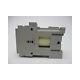 100-C12ZD10 Allen Bradley PLC Reliable for Industrial Automation