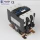 CE certificate AC Contactor LC1-D CJX2 9011 contactors Electric contactors