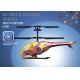 2ch R/C Helicopter, Transjoy Toy 6206
