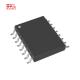 TLP5214(TP,E) High Performance Power Isolation IC for Optimal Protection
