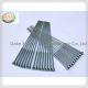 Precision, H13,SKD61,1.2344, HSS ejector pin for plastic mould with good price and trustable quality
