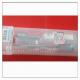 100% original BOSCH Injector Repair Kit F00RJ03285 , F 00R J03 285 Genuine