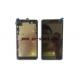 Microsoft Lumia 535 Complete  Phone Lcd Screen Replacement  Black