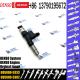 Fuel Engine Diesel Injector 095000-5332 095000-5333 For HINO OE 23910-1302/23670-E0150 With Low Price High Quality 09500