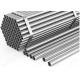 Ronsco ASME K-500 Monel 400 Pipe Round Incoloy 825 Inconel 625 Seamless Tubing