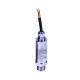 UNIVO UBST-503 Pressure sensor Hirschmann 24V 5VDC Liquid Level Transmitter for Gas Oil and Liquids sensors