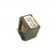 GB2828-2829-87 High Frequency Transformer Circuit High Frequency Lamp Electronic Transformer
