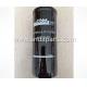 Good Quality Hydraulic Filter For NEW HOLLAND (Filter) 84255607