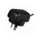 Universal AC Adapter Wall Charger AC Power Adapter
