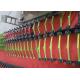 Functional Colourful Gym Equipment Accessories Gym Equipment Handles