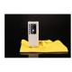 3nh Digital Printing Machine Textile Digital Color Meter NR110 With Small Measuring Aperture 4mm