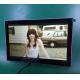 OEM/OED wall mounting 10 inch tablet pc with wifi Ethernet Lan port bluetooth
