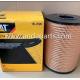 Good Quality Oil Filter For CAT 1R-0726