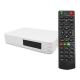 tv Dvb C CAS Digital Cable Box Descrambler