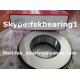 High Rotating Speed 29424E Spherical Thrust Roller Bearing Axial Bearing