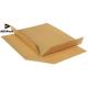 Single Faced Pallet Liners Slip Sheets 0.9mm  700kgs