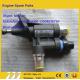 brand new   Fuel Pump, C3918076/ C3415661/ C4988747, DCEC engine  parts for DCEC 6BT5.9 Diesel Engine