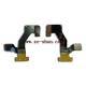 Iphone 5s Front Camera Cell Phone Flex Cable Iphone Flex Cable