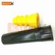 52722-T7A-003 Front Shock Absorber Rubber Cover Kit Hon-Da Auto Parts